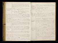 A22 1870 1881 094