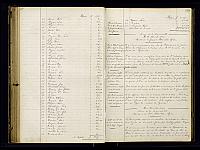 A22 1870 1881 096