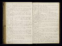 A22 1870 1881 099