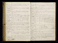 A22 1870 1881 100