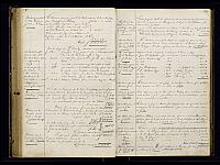 A22 1870 1881 101