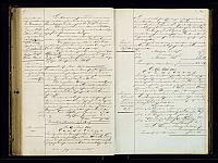 A22 1870 1881 105