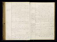 A22 1870 1881 106