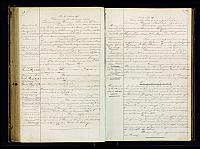 A22 1870 1881 107