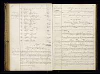 A22 1870 1881 109