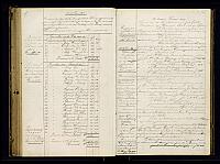 A22 1870 1881 112
