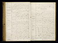 A22 1870 1881 114
