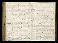 A22 1870 1881 115