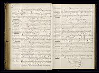 A22 1870 1881 116