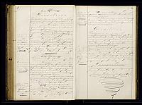 A22 1870 1881 117
