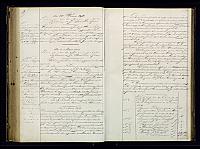 A22 1870 1881 134