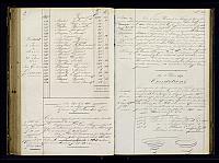 A22 1870 1881 140