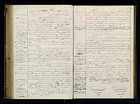 A22 1870 1881 141
