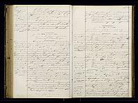 A22 1870 1881 144