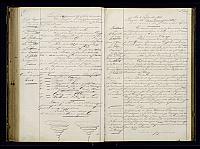 A22 1870 1881 145
