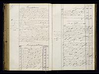 A22 1870 1881 148
