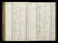 A22 1870 1881 149
