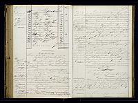 A22 1870 1881 150