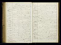 A22 1870 1881 154