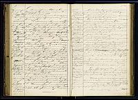 A22 1870 1881 157