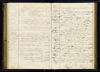 A22 1870 1881 158