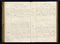 A22 1870 1881 162