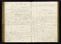 A22 1870 1881 163