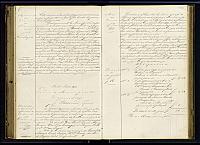 A22 1870 1881 164