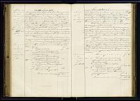 A22 1870 1881 165