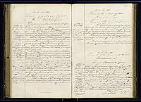 A22 1870 1881 167