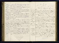A22 1870 1881 171