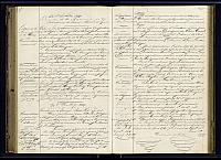 A22 1870 1881 174