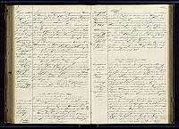 A22 1870 1881 179