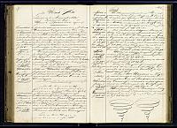 A22 1870 1881 183