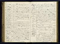 A22 1870 1881 186