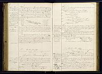A22 1870 1881 194