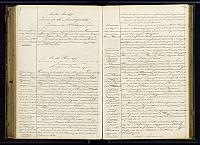 A22 1870 1881 195