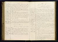A22 1870 1881 196
