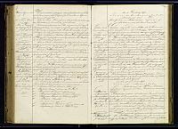 A22 1870 1881 197