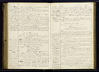 A22 1870 1881 198