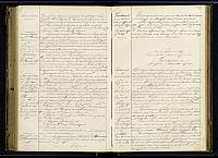 A22 1870 1881 200