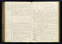 A22 1870 1881 201