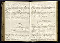A22 1870 1881 202