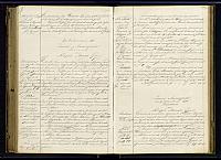 A22 1870 1881 203