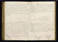 A22 1870 1881 204