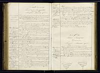 A22 1870 1881 205