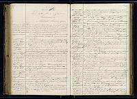 A22 1870 1881 206