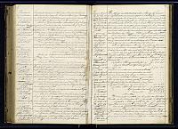 A22 1870 1881 207