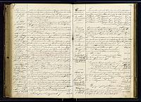 A22 1870 1881 208