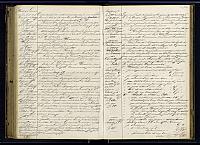 A22 1870 1881 209